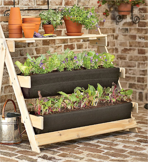 Exquisite wooden handicrafts, make your life more enjoyable
