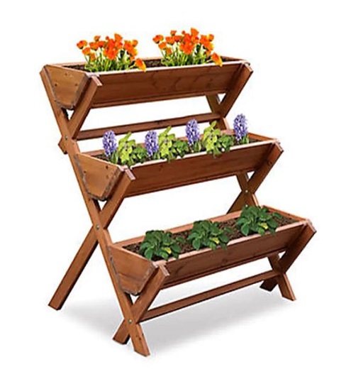 Products of Raised Garden Bed Manufacturers Across Diverse Climate Conditions