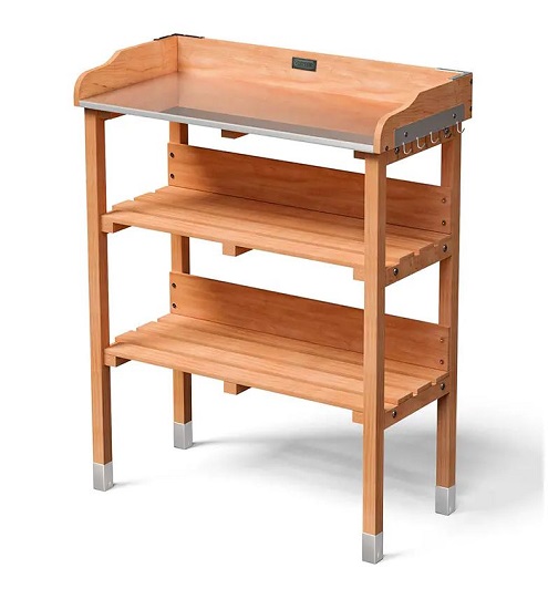 Assessing the Suitability of Products of Raised Garden Bed Manufacturers for Outdoor Use