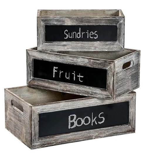 Advantages of Elevated Wooden Garden Beds