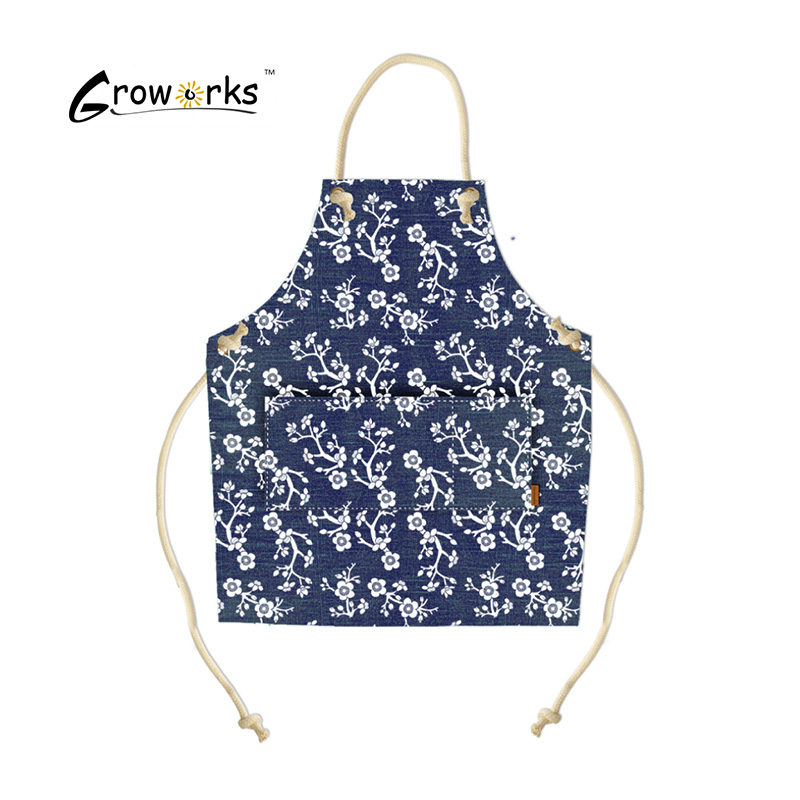 White Plum Gardening Tools Garden Digging Hand Tools Set