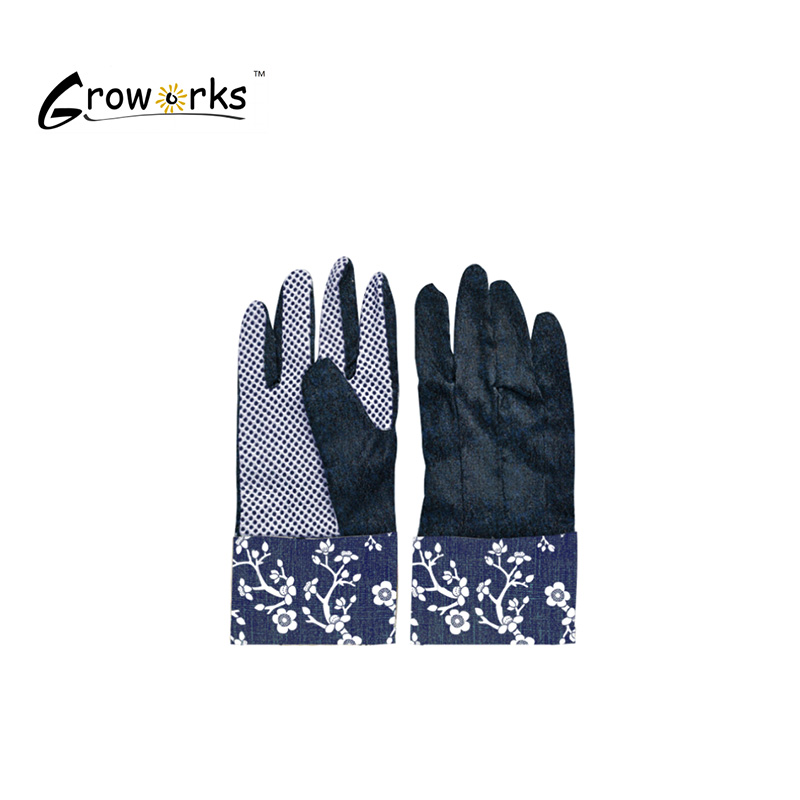 White Plum Gardening Tools Garden Digging Hand Tools Set