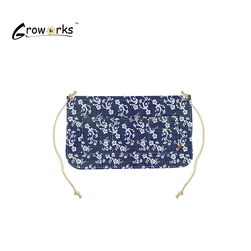 White Plum Gardening Tools Garden Digging Hand Tools Set