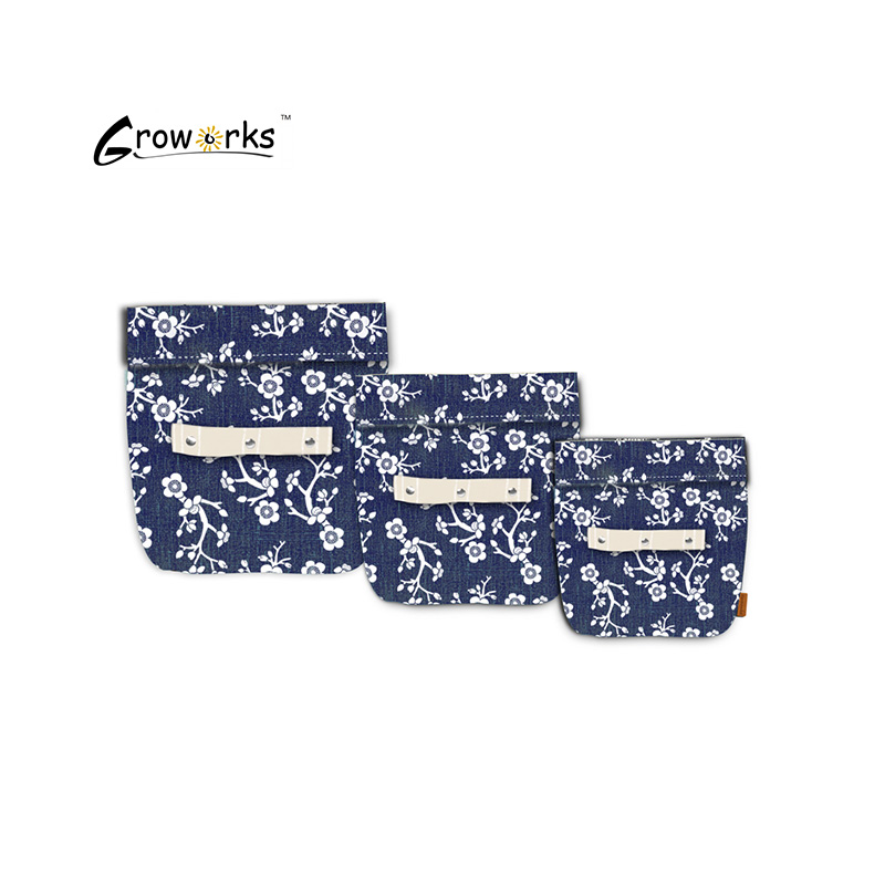White Plum Gardening Tools Garden Digging Hand Tools Set